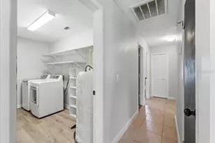 622 Palencia Pl, Lakeland, FL 33803 - Photo 26