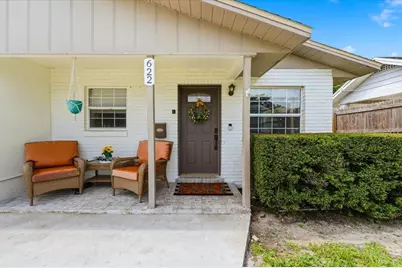 622 Palencia Place, Lakeland, FL 33803 - Photo 2