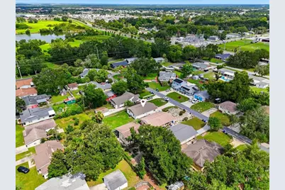 622 Palencia Place, Lakeland, FL 33803 - Photo 40