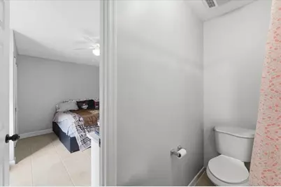 622 Palencia Place, Lakeland, FL 33803 - Photo 14