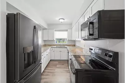 622 Palencia Place, Lakeland, FL 33803 - Photo 6