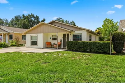 622 Palencia Place, Lakeland, FL 33803 - Photo 34