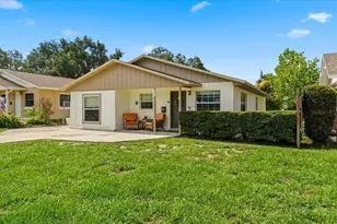 622 Palencia Pl, Lakeland, FL 33803 - Photo 34