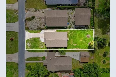 622 Palencia Place, Lakeland, FL 33803 - Photo 44