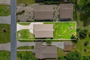 622 Palencia Pl, Lakeland, FL 33803 - Photo 44