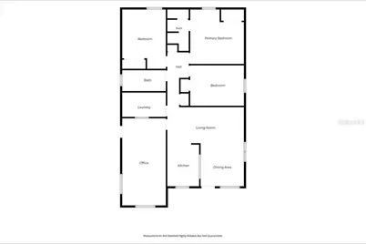 622 Palencia Place, Lakeland, FL 33803 - Photo 46