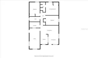622 Palencia Pl, Lakeland, FL 33803 - Photo 46