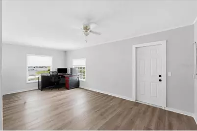 622 Palencia Place, Lakeland, FL 33803 - Photo 24