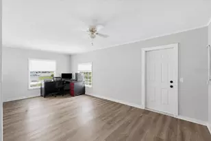 622 Palencia Pl, Lakeland, FL 33803 - Photo 24