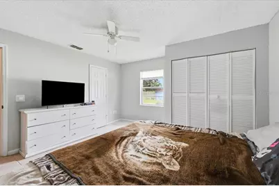 622 Palencia Place, Lakeland, FL 33803 - Photo 12