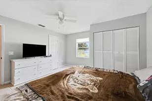 622 Palencia Pl, Lakeland, FL 33803 - Photo 12