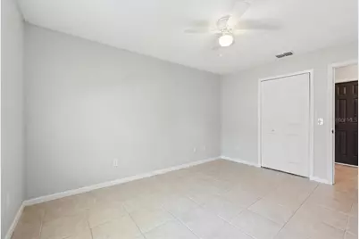 622 Palencia Place, Lakeland, FL 33803 - Photo 18