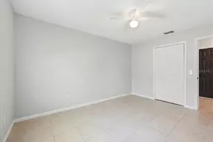 622 Palencia Pl, Lakeland, FL 33803 - Photo 18