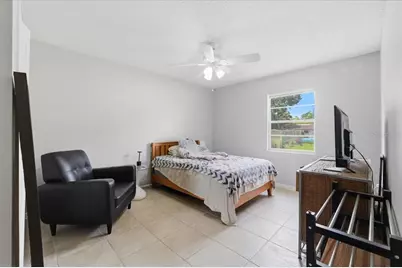 622 Palencia Place, Lakeland, FL 33803 - Photo 22