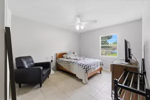 622 Palencia Pl, Lakeland, FL 33803 - Photo 22