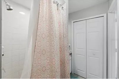 622 Palencia Place, Lakeland, FL 33803 - Photo 16