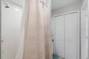 622 Palencia Pl, Lakeland, FL 33803 - Photo 16