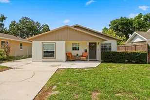 622 Palencia Pl, Lakeland, FL 33803 - Photo 32