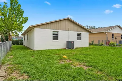 622 Palencia Place, Lakeland, FL 33803 - Photo 36