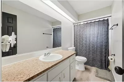 622 Palencia Place, Lakeland, FL 33803 - Photo 20