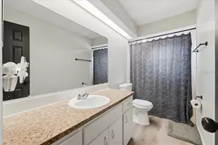 622 Palencia Pl, Lakeland, FL 33803 - Photo 20