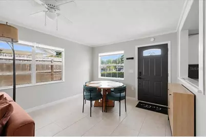 622 Palencia Place, Lakeland, FL 33803 - Photo 10