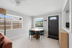 622 Palencia Pl, Lakeland, FL 33803 - Photo 10