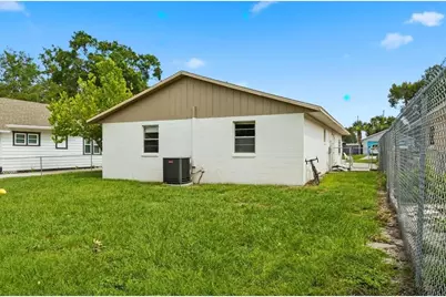 622 Palencia Place, Lakeland, FL 33803 - Photo 38