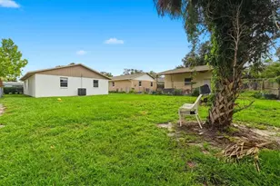 622 Palencia Pl, Lakeland, FL 33803 - Photo 30