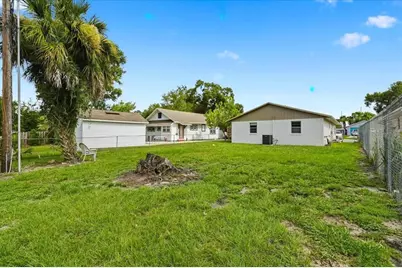 622 Palencia Place, Lakeland, FL 33803 - Photo 28