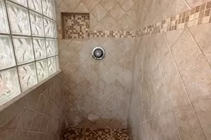 346 Rona Ln, Davenport, FL 33897 - Photo 24