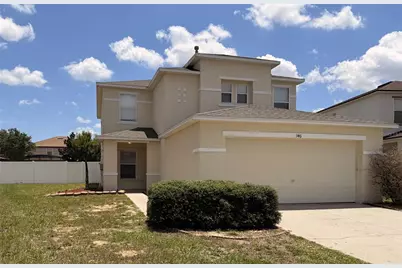 346 Rona Lane, Davenport, FL 33897 - Photo 2
