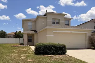346 Rona Ln, Davenport, FL 33897 - Photo 2