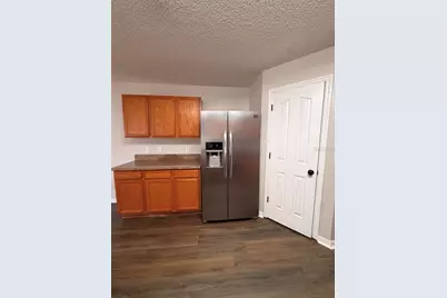 346 Rona Lane, Davenport, FL 33897 - Photo 12