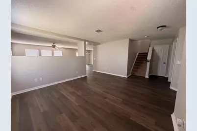 346 Rona Lane, Davenport, FL 33897 - Photo 4