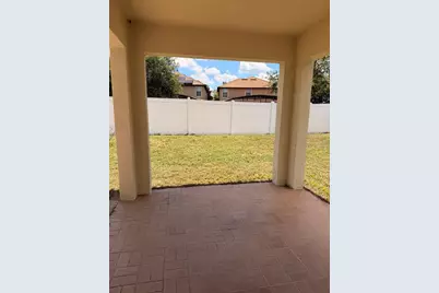 346 Rona Lane, Davenport, FL 33897 - Photo 28