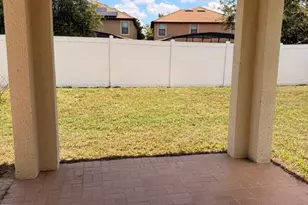 346 Rona Ln, Davenport, FL 33897 - Photo 28