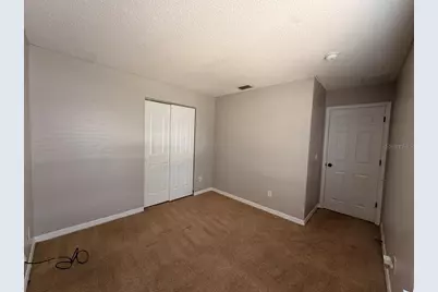346 Rona Lane, Davenport, FL 33897 - Photo 18