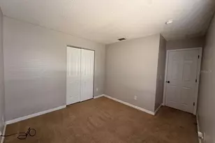 346 Rona Ln, Davenport, FL 33897 - Photo 18