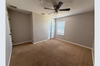 346 Rona Lane, Davenport, FL 33897 - Photo 20