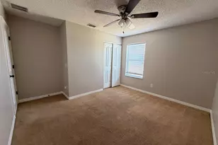 346 Rona Ln, Davenport, FL 33897 - Photo 20
