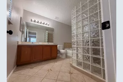 346 Rona Lane, Davenport, FL 33897 - Photo 22