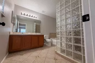 346 Rona Ln, Davenport, FL 33897 - Photo 22