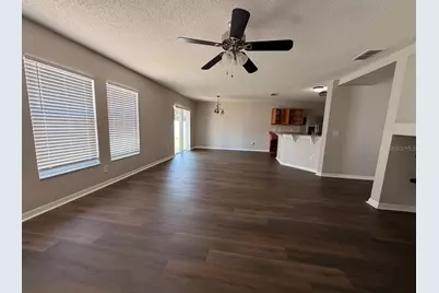 346 Rona Lane, Davenport, FL 33897 - Photo 8