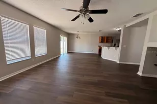 346 Rona Ln, Davenport, FL 33897 - Photo 8