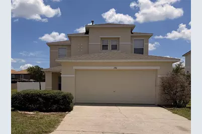 346 Rona Lane, Davenport, FL 33897 - Photo 1