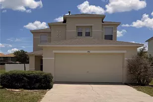 346 Rona Ln, Davenport, FL 33897 - Photo 1