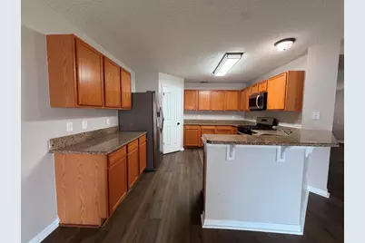 346 Rona Lane, Davenport, FL 33897 - Photo 10