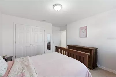 5026 Down Court, Saint Cloud, FL 34772 - Photo 28