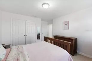 5026 Down Ct, Saint Cloud, FL 34772 - Photo 28